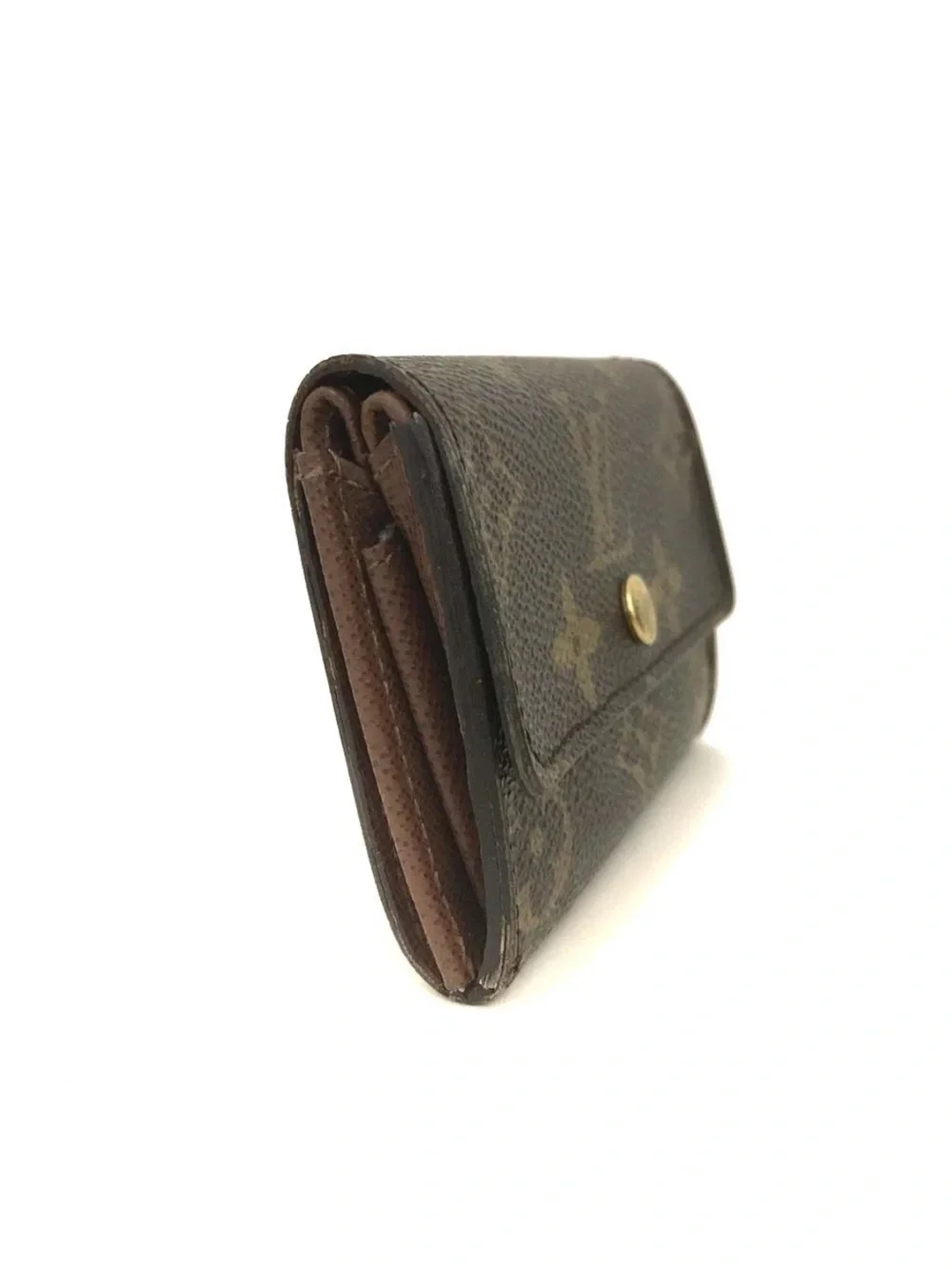 🖤🖤Louis Vuitton Coin Wallet🖤🖤 - Picture 5 of 10
